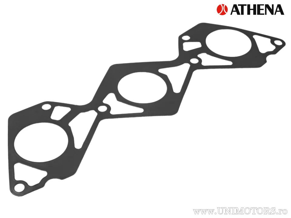 Uscușă de colector de admisie Athena, Yamaha Marine 65U135560000 - Athena