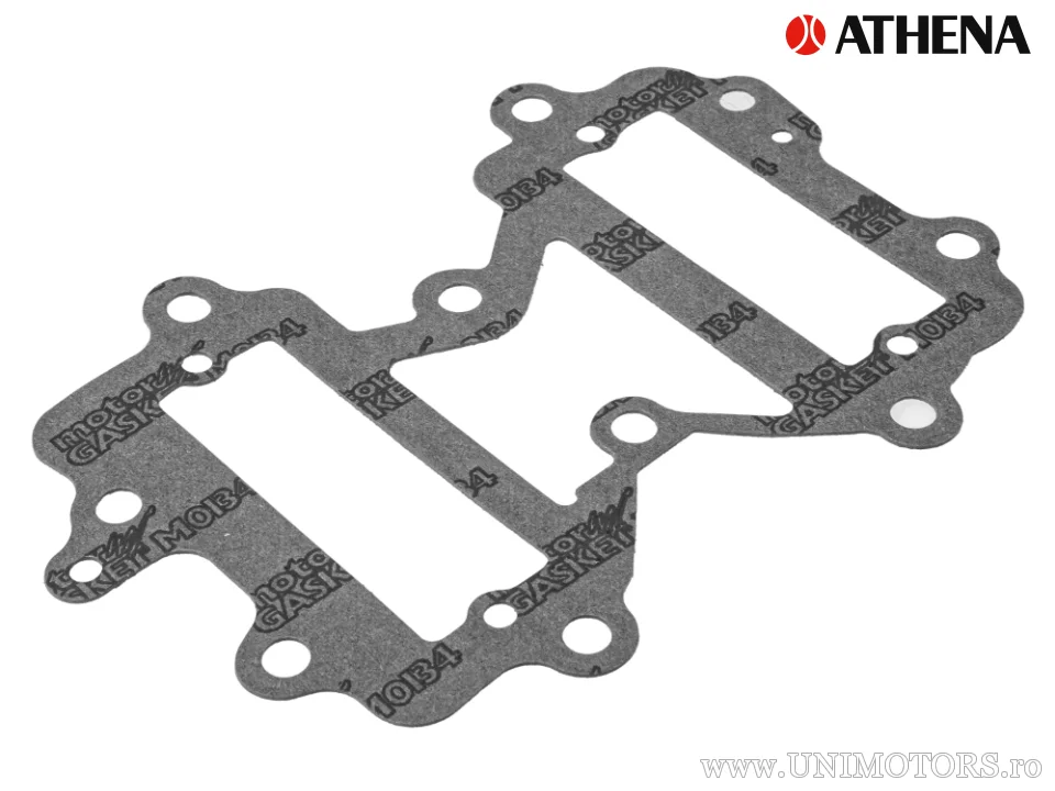 Uscușă de colector / racord de admisie Athena, Johnson Evinrude 28-35-40-48-50 HP / 335633 - Athena