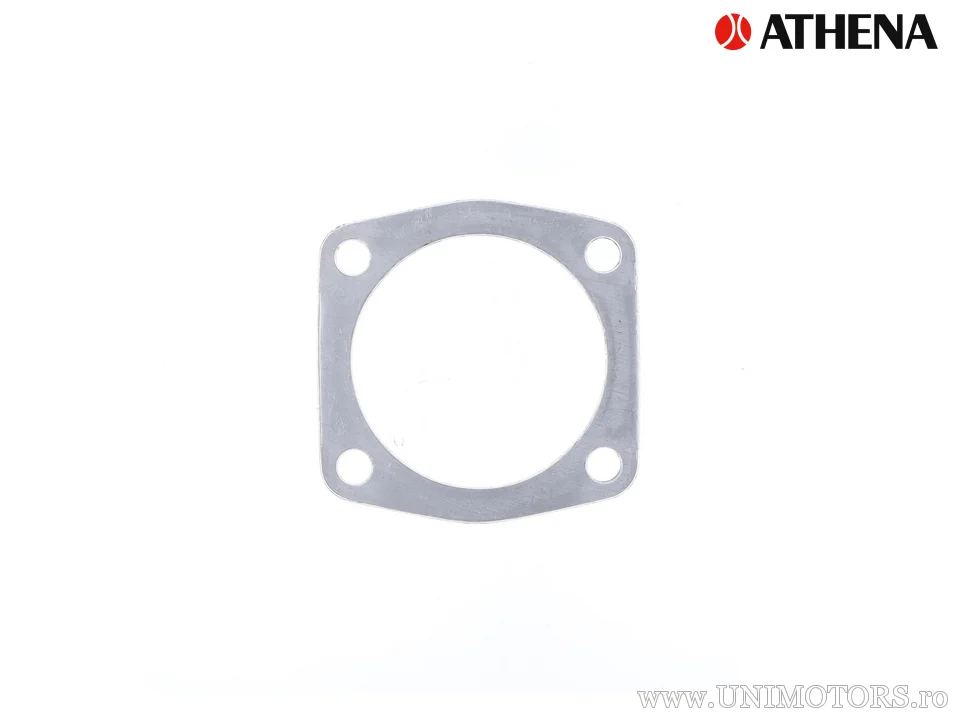 Uscușă de eșapament Athena, 62x69x5,3 mm - Athena
