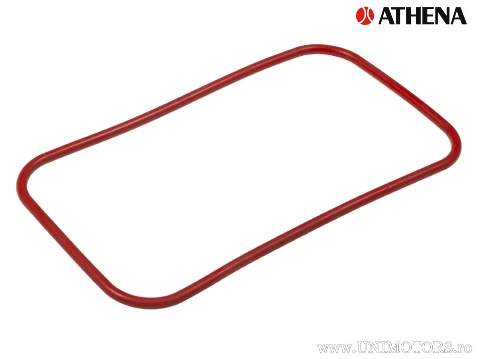Uscușă de eșapament Athena, Johnson 336429 - Athena