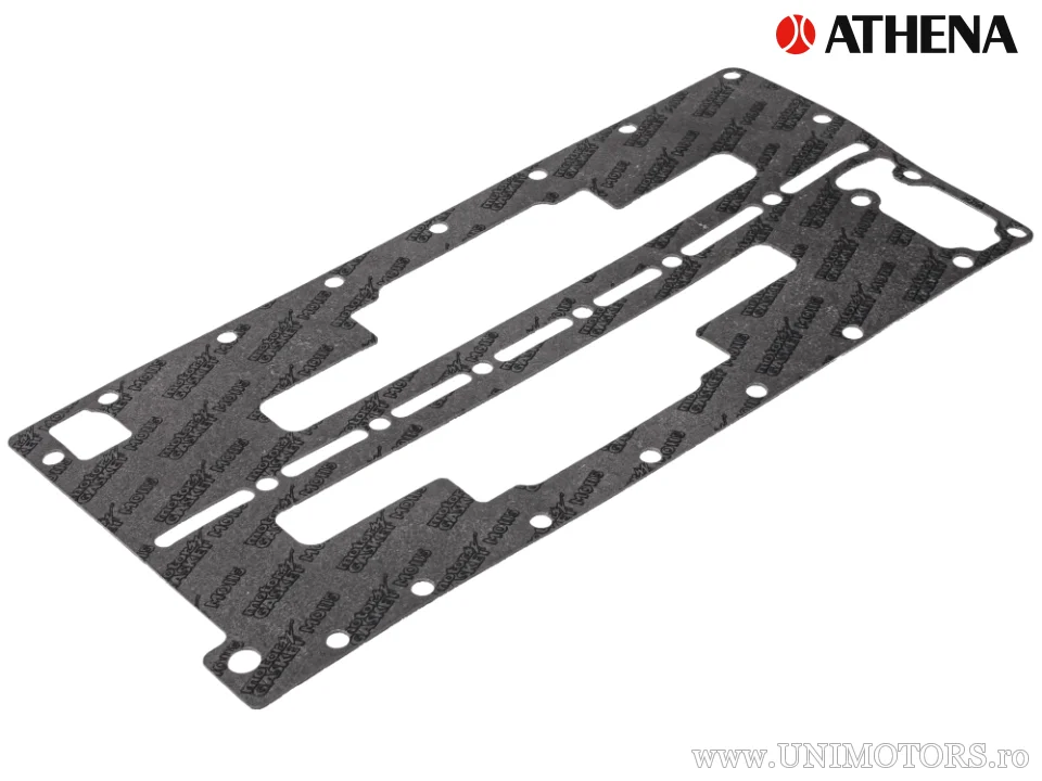 Uscușă de eșapament Athena, Johnson 393561 - Athena