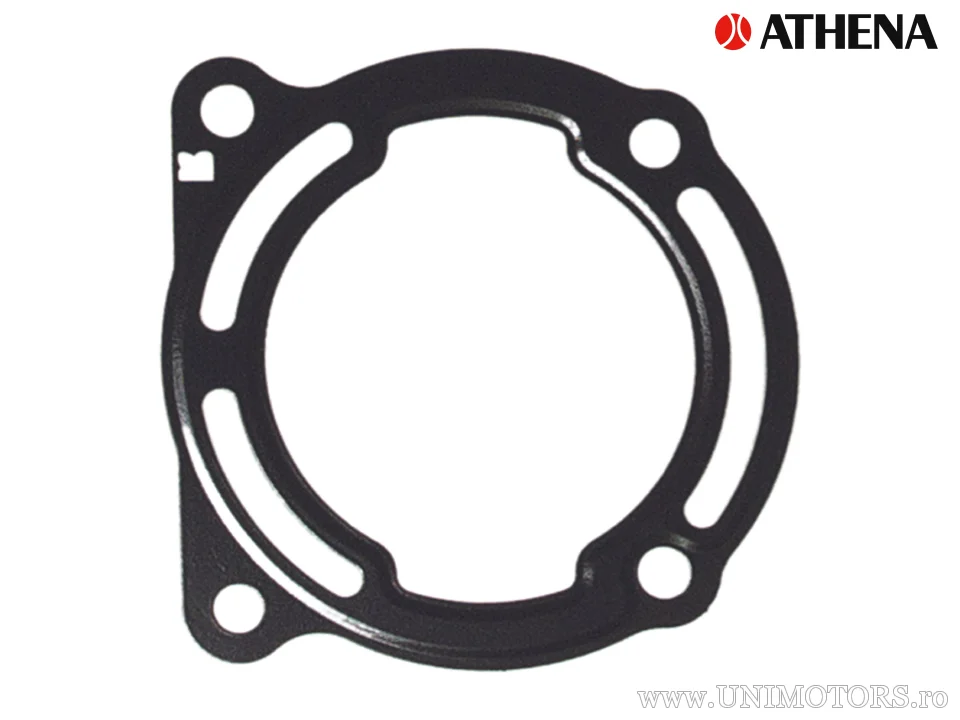 Uscușă de eșapament Athena, Kawasaki 110613760 - Athena