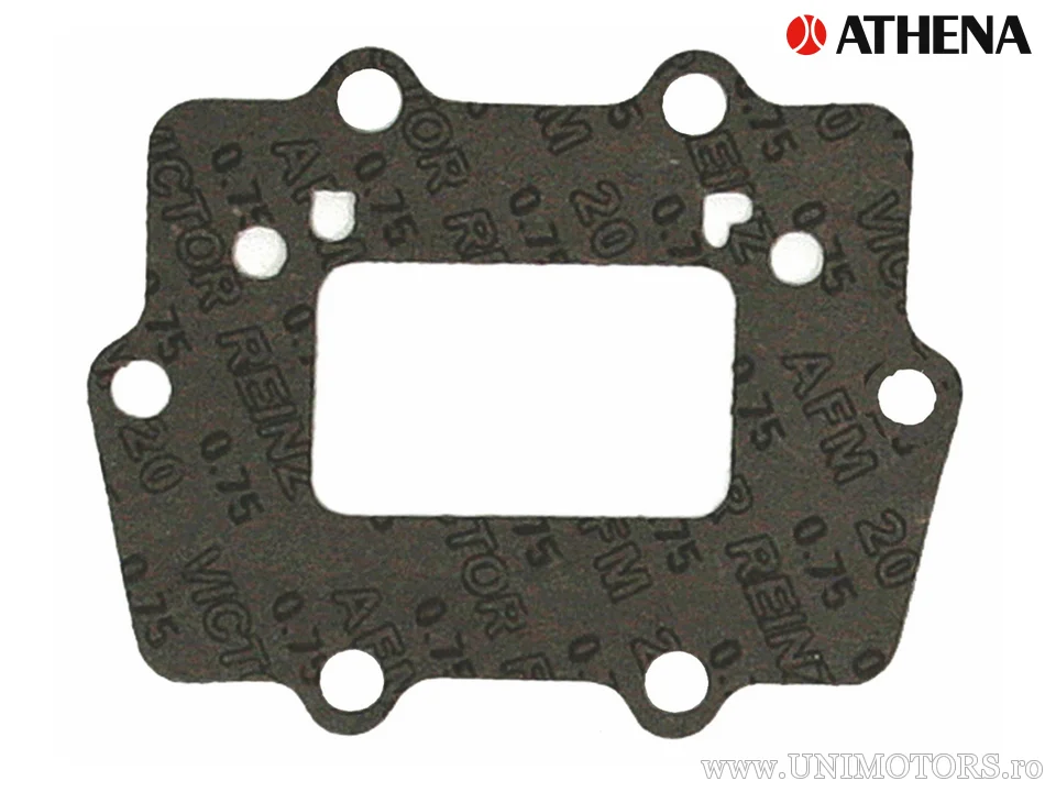 Uscușă de eșapament Athena, Kawasaki Jet Ski / 110603757 - Athena