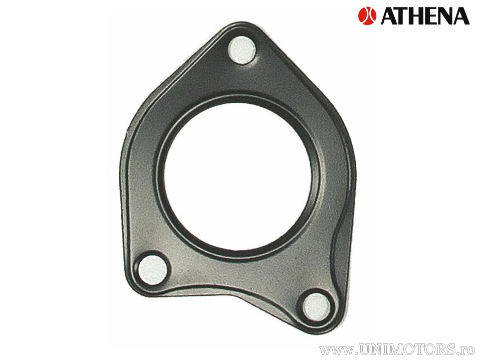 Uscușă de eșapament Athena, Kawasaki JS 550 / 110093778 - Athena