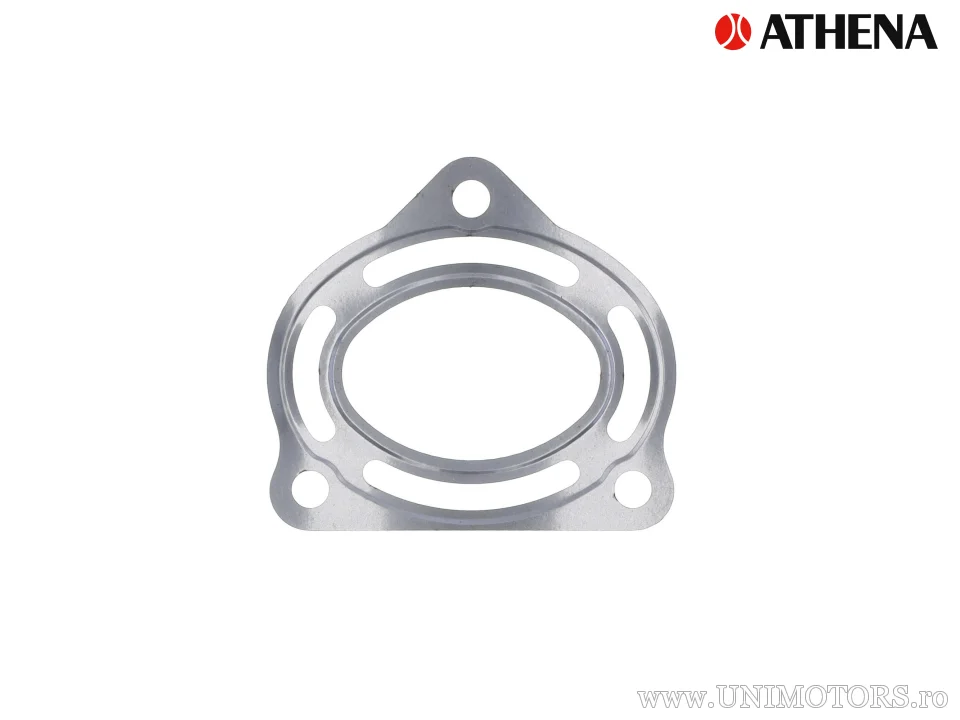 Uscușă de eșapament Athena, Kawasaki Ultra 150 / 110603785 - Athena