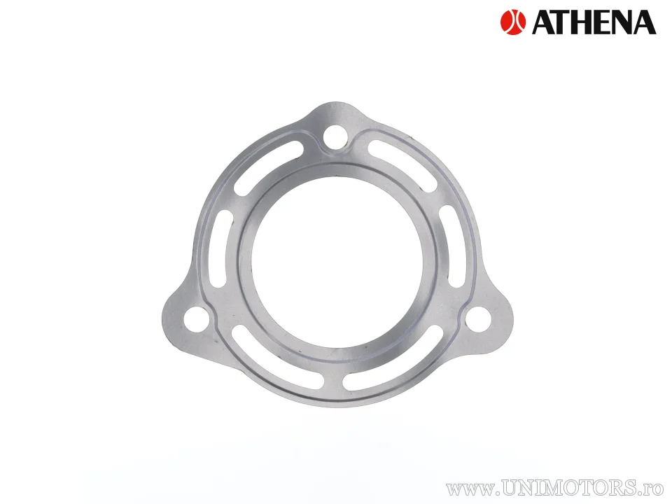 Uscușă de eșapament Athena, Kawasaki Ultra 150 / 110603786 - Athena