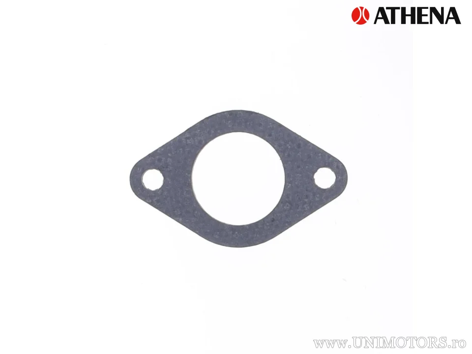 Uscușă de eșapament Athena, Malaguti Grizzly 50 RCX 84-89 - Athena
