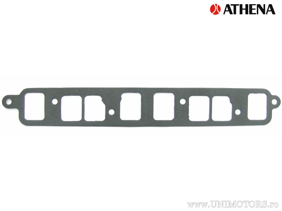 Uscușă de eșapament Athena, Mercruiser 27-53354 - Athena