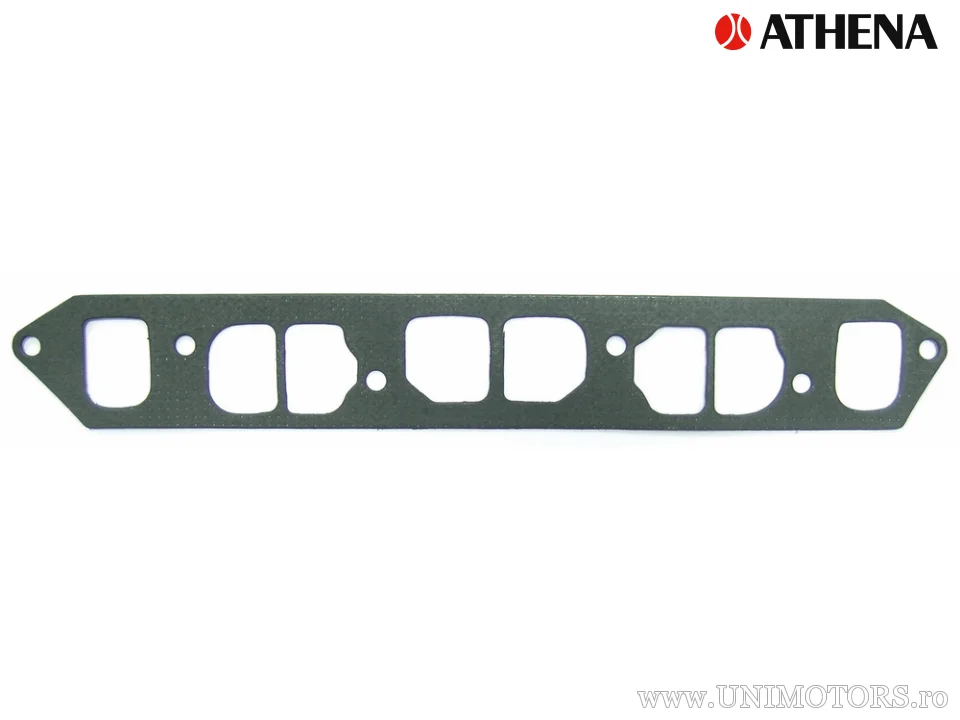 Uscușă de eșapament Athena, Mercruiser 27-96429 - Athena