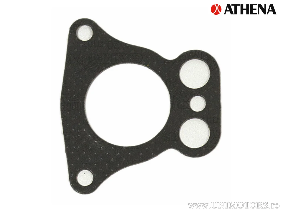 Uscușă de eșapament Athena, Polaris 5811045 - Athena