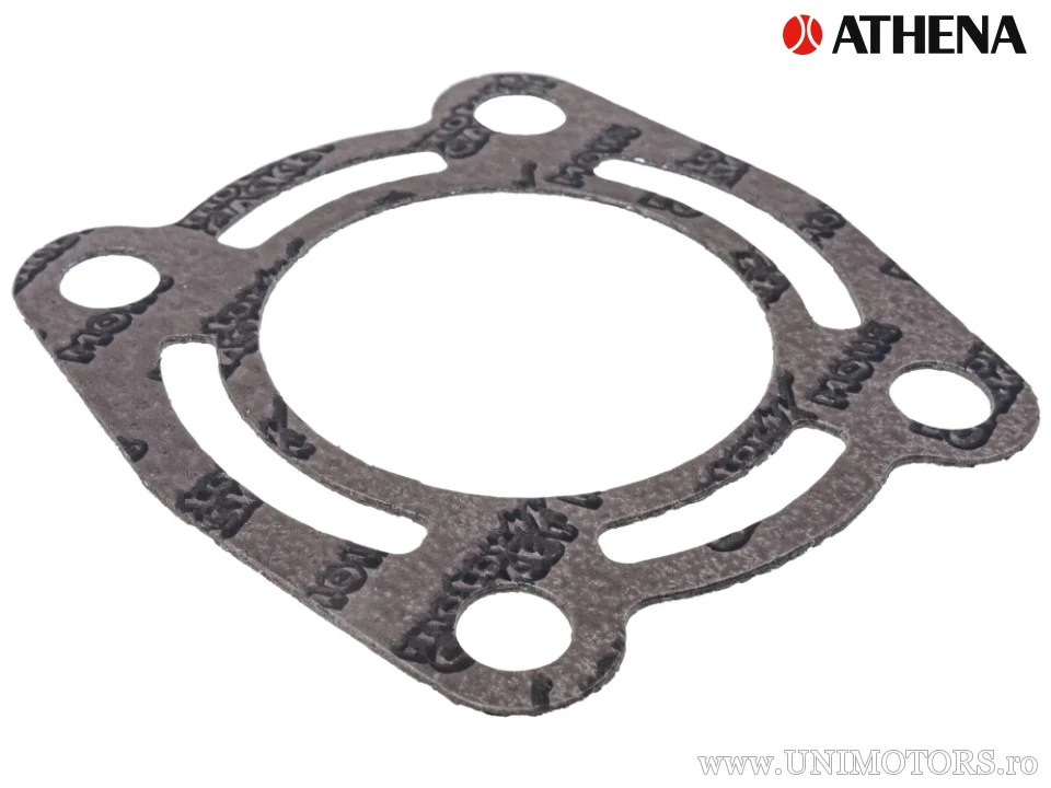 Uscușă de eșapament Athena, Polaris 5830051 - Athena