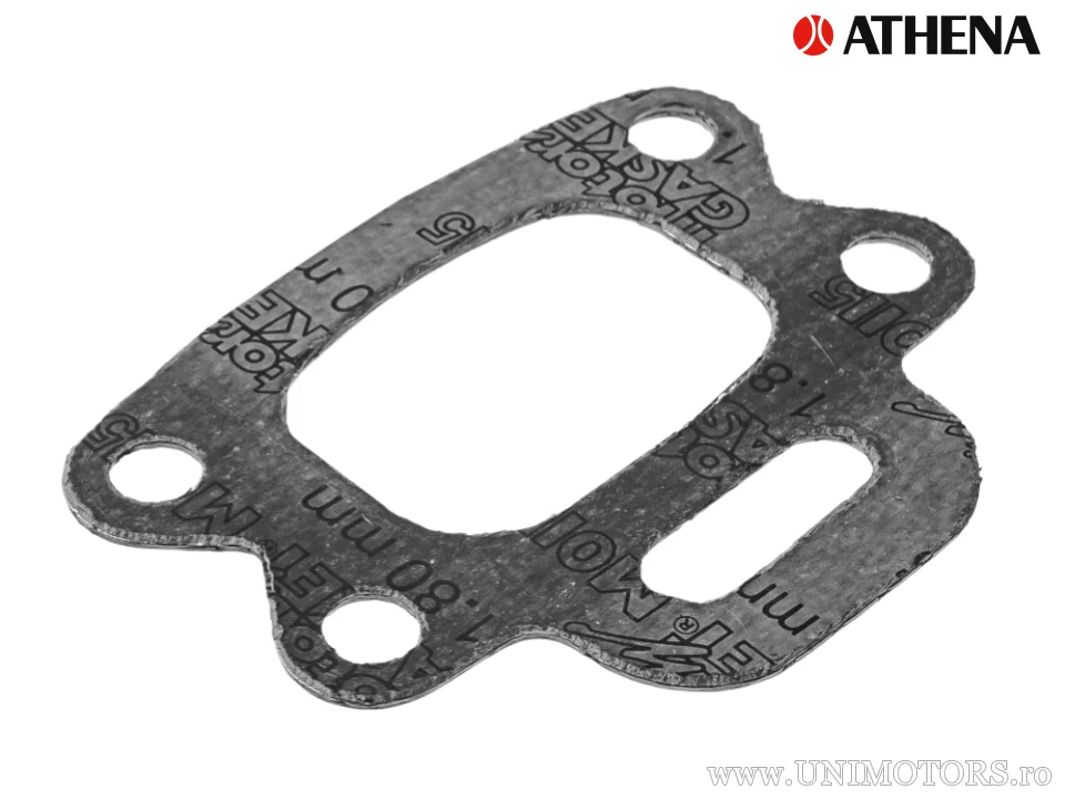 Uscușă de eșapament Athena, Rotax 290850635 / Sea-Doo 92 - Athena