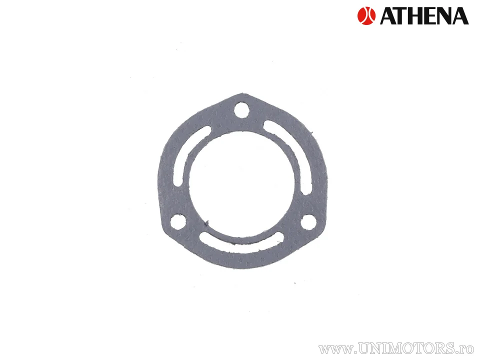 Uscușă de eșapament Athena, Suzuki 0612627 / 3CJ06903 - Athena