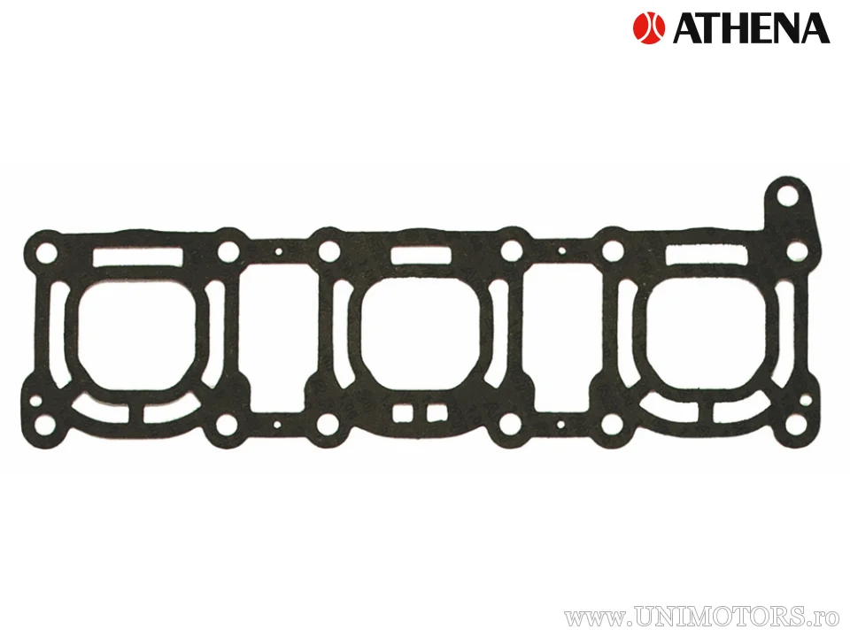 Uscușă de eșapament Athena, Yamaha Marine 1100 95 / 63M1461300 - Athena