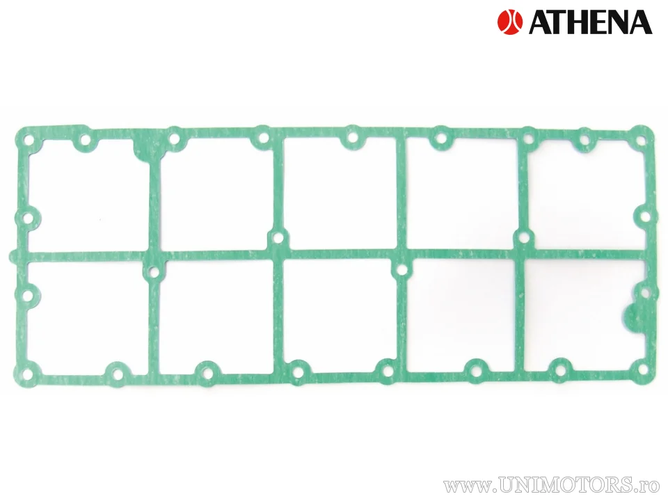 Uscușă de eșapament Athena, Yamaha Marine 61A41112A000 - Athena