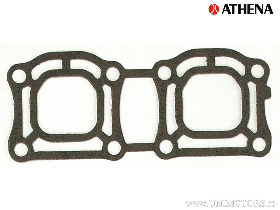 Uscușă de eșapament Athena, Yamaha Marine 61X14613A0 / 64X1474900 / 62T1461300 - Athena