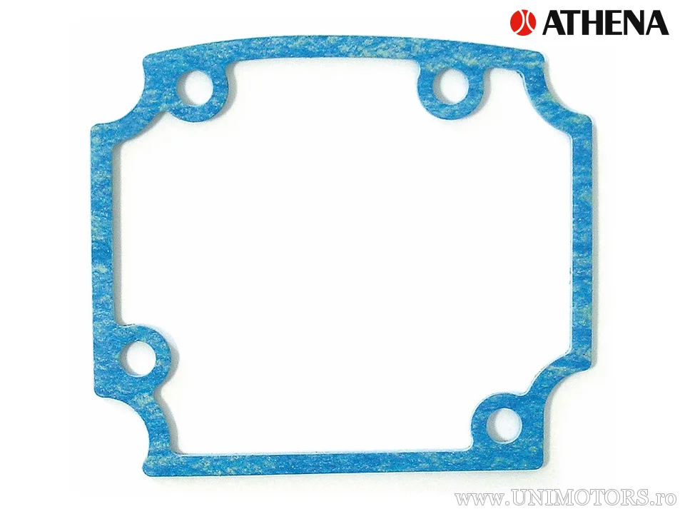 Uscușă de eșapament Athena, Yamaha Marine 66441134A0 - Athena