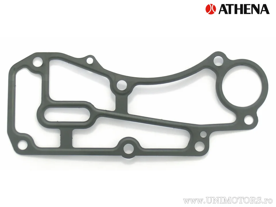 Uscușă de eșapament Athena, Yamaha Marine 66M4111401 - Athena