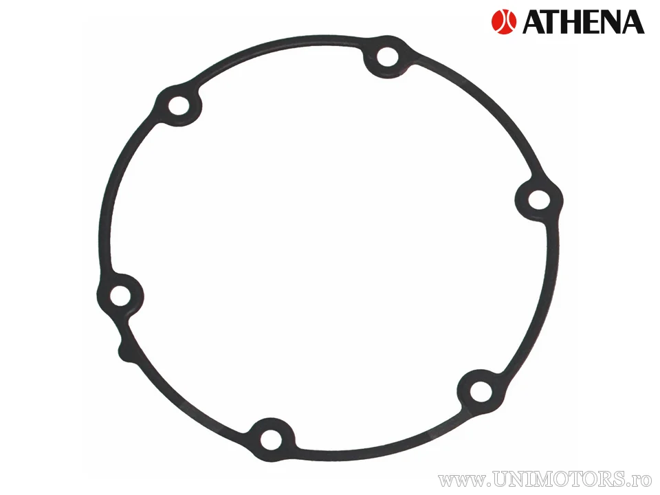 Uscușă de eșapament Athena, Yamaha Marine 66V4111400 - Athena