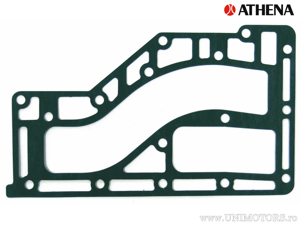 Uscușă de eșapament Athena, Yamaha Marine 6E941114A0 - Athena
