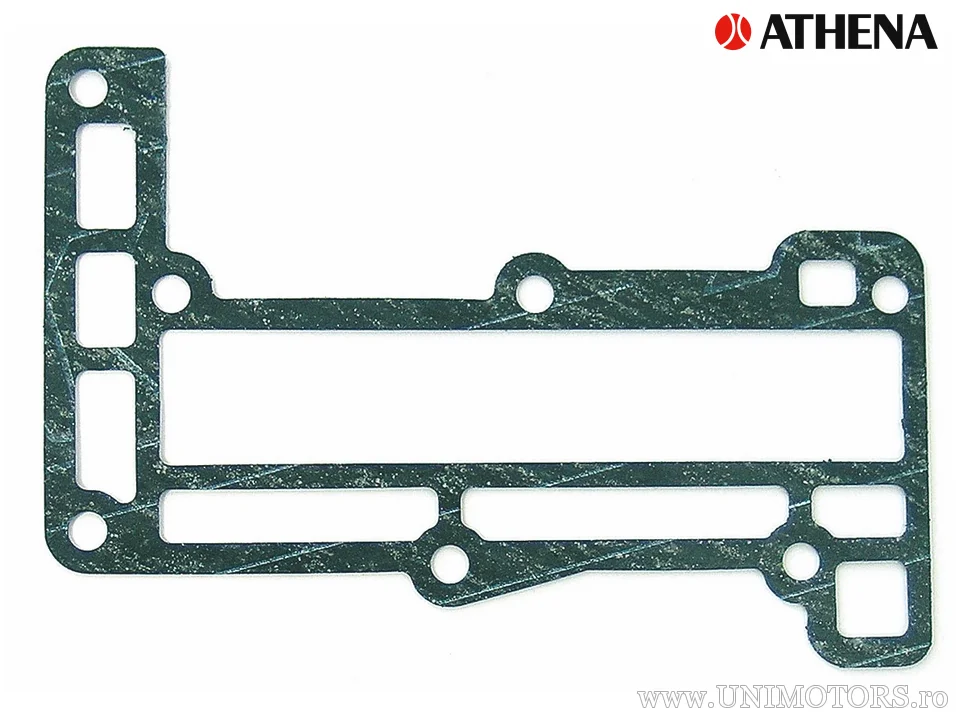 Uscușă de eșapament Athena, Yamaha Marine 6G141112A1 - Athena