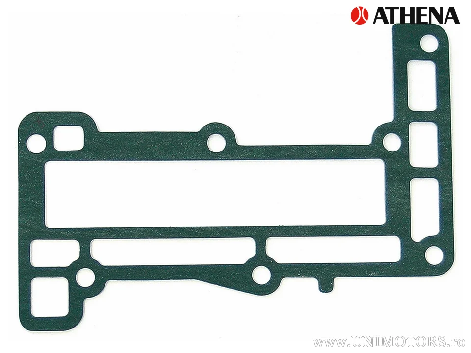 Uscușă de eșapament Athena, Yamaha Marine 6G141114A0 - Athena
