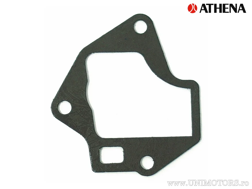 Uscușă de eșapament Athena, Yamaha Marine 6G141133A0 - Athena