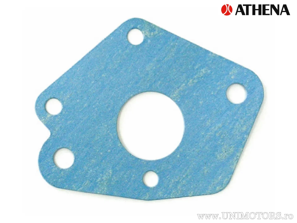 Uscușă de eșapament Athena, Yamaha Marine 6G541112A100 - Athena
