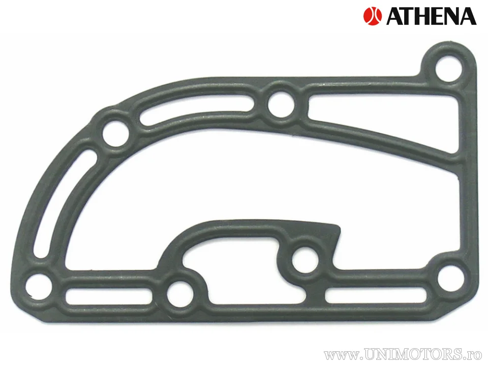 Uscușă de eșapament Athena, Yamaha Marine 6G84111202 - Athena