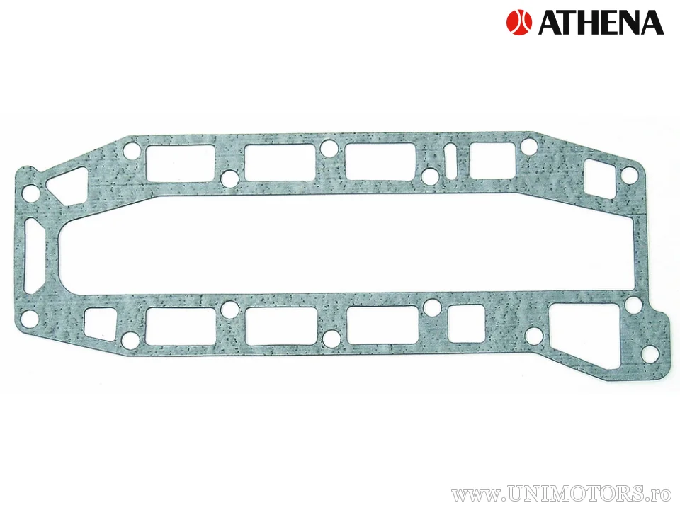 Uscușă de eșapament Athena, Yamaha Marine 6H441112A000 - Athena