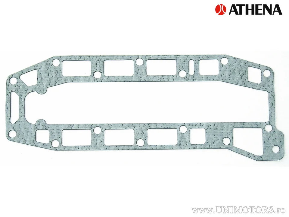 Uscușă de eșapament Athena, Yamaha Marine 6H441114A000 - Athena