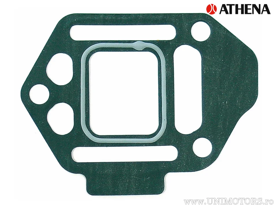 Uscușă de eșapament Athena, Yamaha Marine 6H441134A0 - Athena