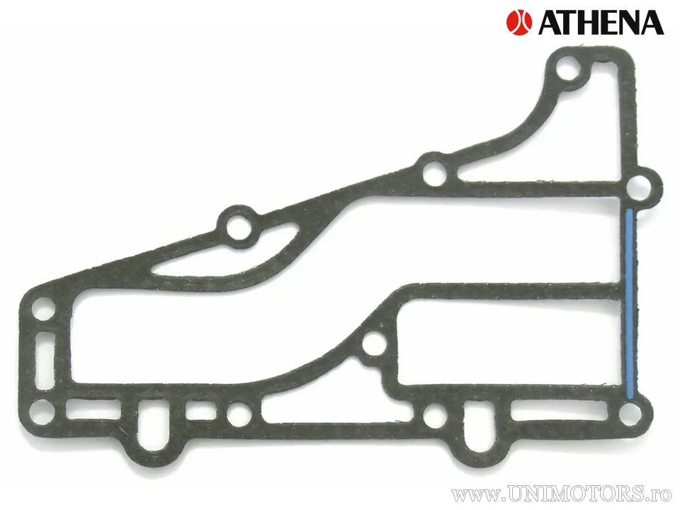 Uscușă de eșapament Athena, Yamaha Marine 6L241112A2 - Athena