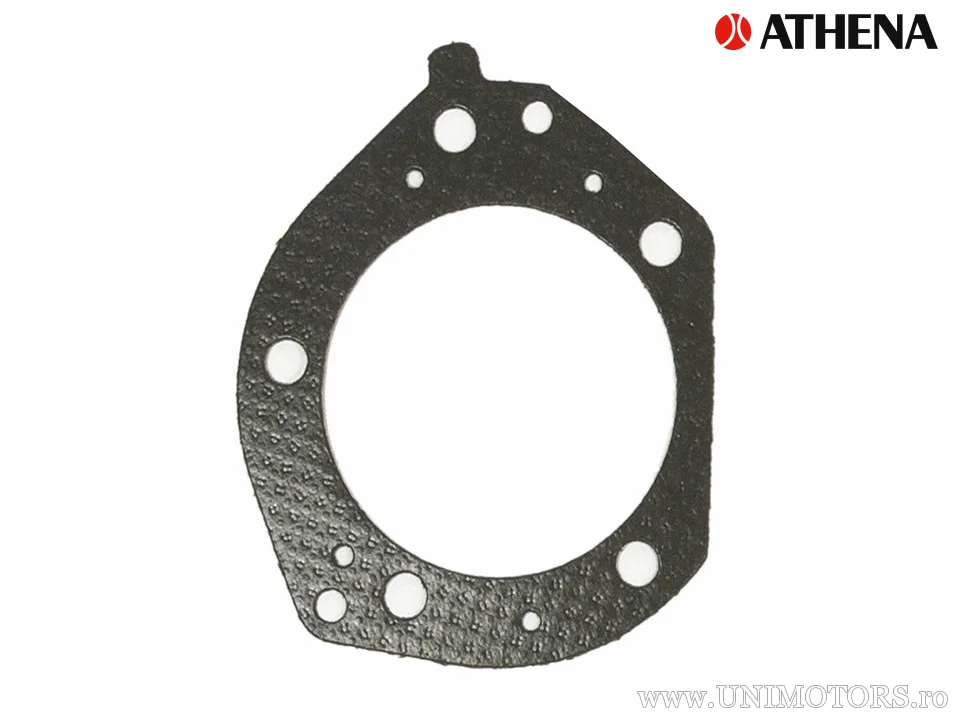Uscușă de evacuare Athena, Yamaha Marine 800 / 66E1474900 - Athena