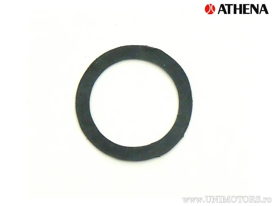 Uscușă de ghidaj tachet Athena, BMW R5 / R51 / R51/2 / 11110033162 - Athena
