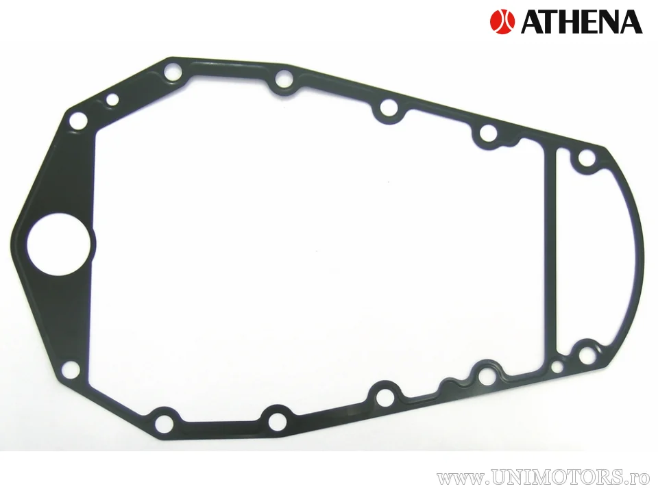 Uscușă de motor Athena, Yamaha Marine 67C4511300 - Athena