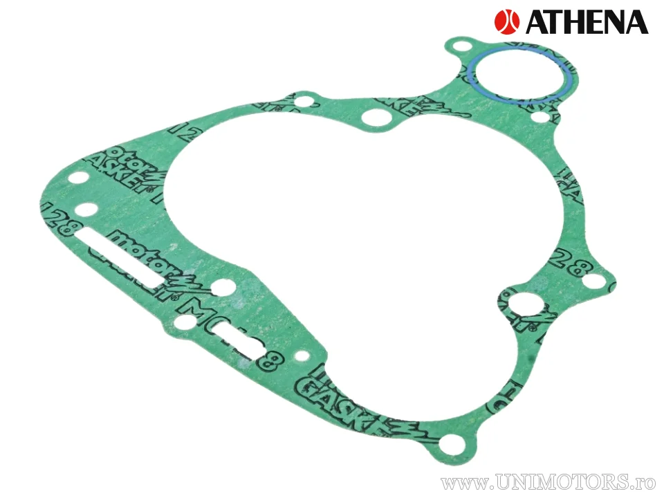 Uscușă de pompă de apă Athena, Yamaha V-Max 1200 93-94 / 3JP1244901 - Athena