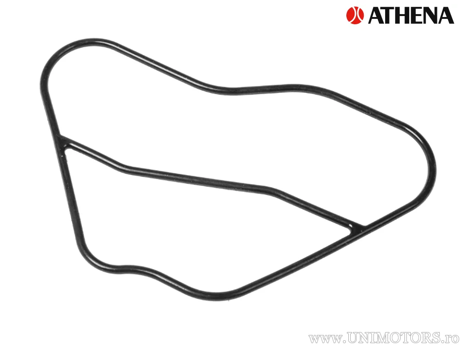 Uscușă de racord apă Athena, Honda VFR 1200 10-18 / 19064MGE000 - Athena