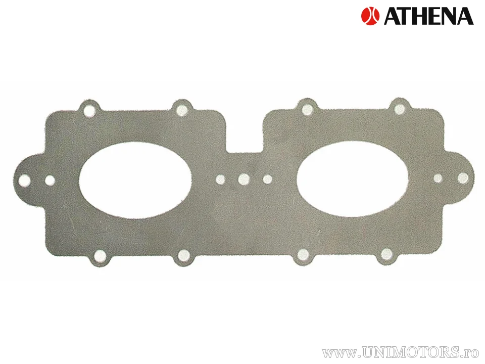 Uscușă de supapă cu membrană Athena, Yamaha Marine RA 700 95 / RA 760 96 - Athena