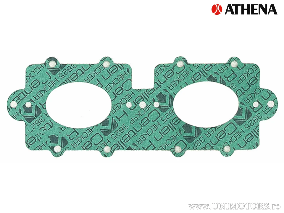 Uscușă de supapă cu membrană Athena, Yamaha Marine RA 700 95 / XL 700 99-02 - Athena