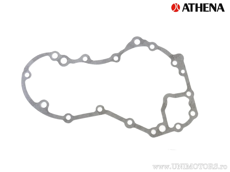 Uscușă de transmisie schimbător Athena, Harley Davidson 25224-52A - Athena