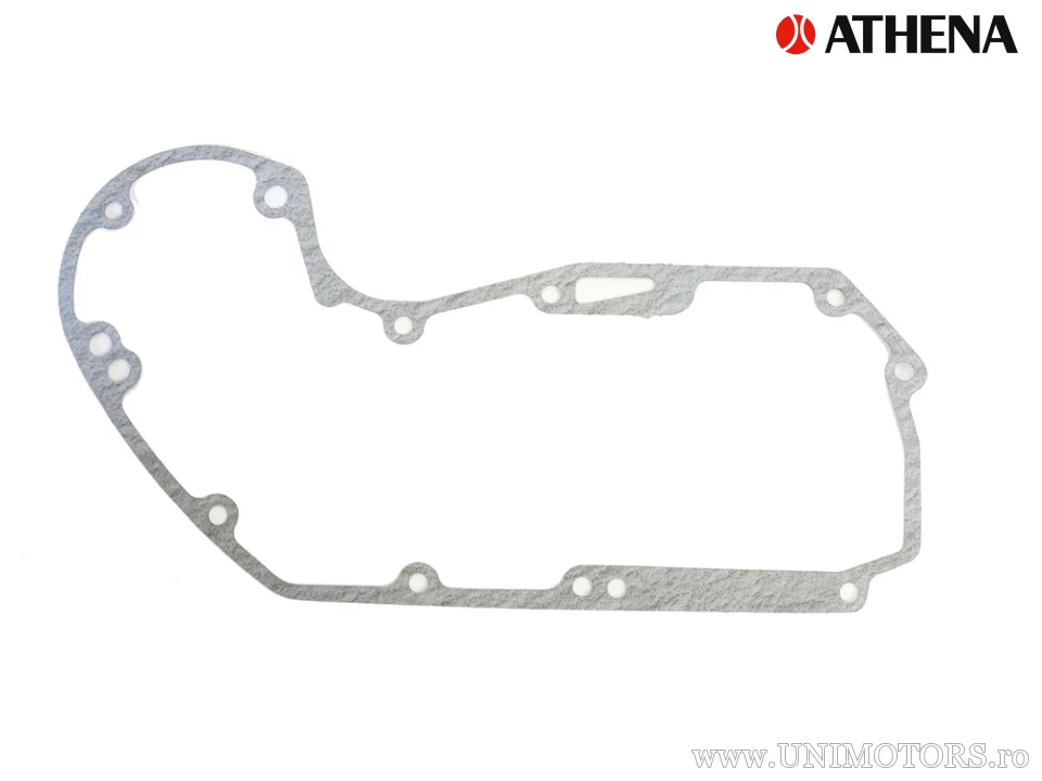Uscușă de transmisie schimbător Athena, Harley Davidson 25263-86 - Athena