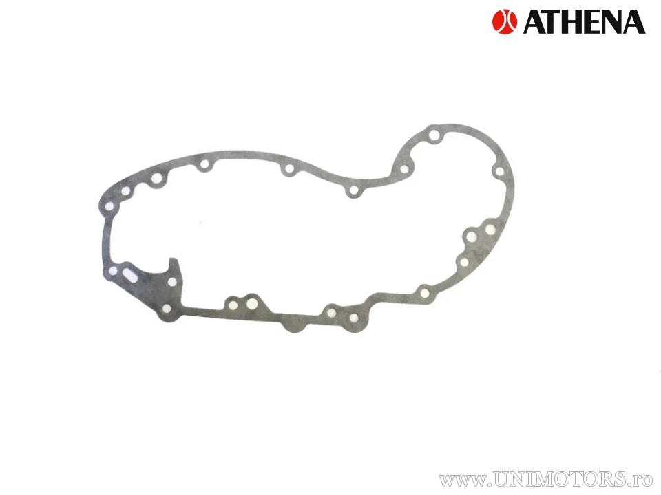 Uscușă de transmisie schimbător de viteze Athena, Harley Davidson 25226-37A - Athena