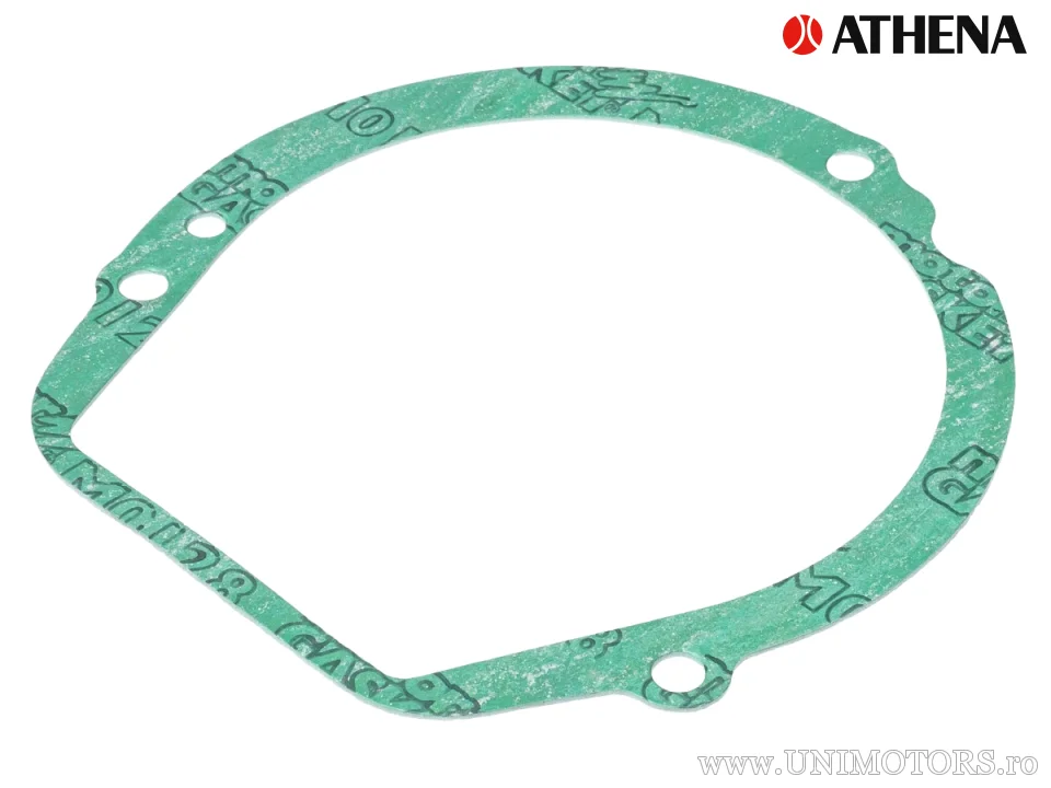 Uscușă garnitură capac alternator / aprindere Athena, Suzuki RM 125 92-97 - Athena