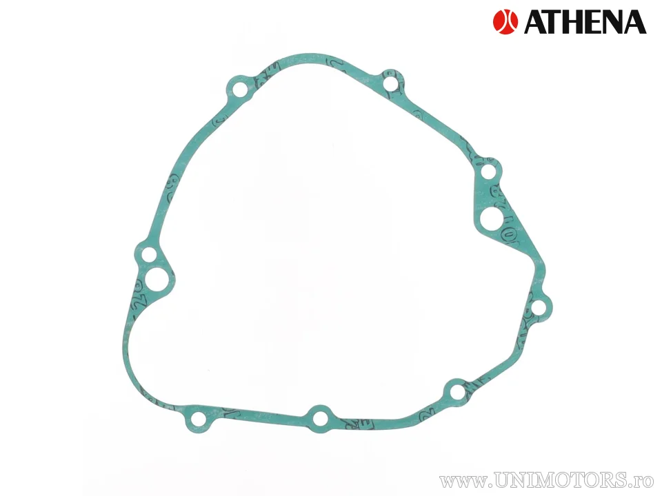 Uscușă garnitură capac ambreiaj Athena, exterioară, Yamaha YZ 100 82-83 - Athena