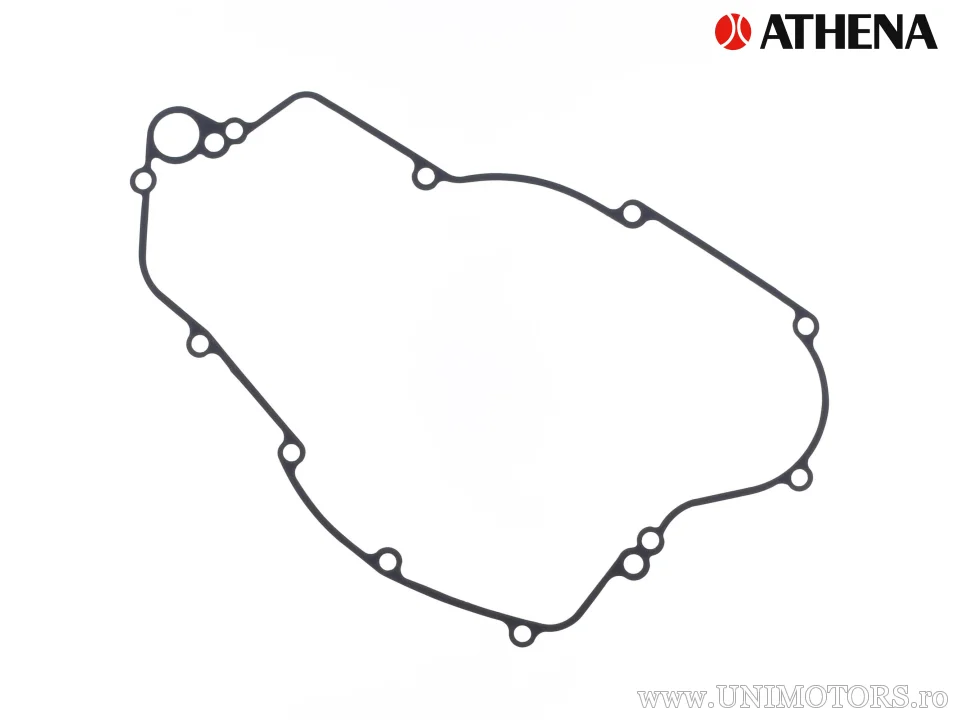 Uscușă garnitură capac ambreiaj Athena, internă, Kawasaki KX 250 05-08 - Athena