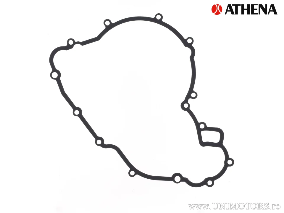 Uscușă garnitură capac ambreiaj Athena, internă, Sherco SEF-R 450 15-21 / 4097 - Athena
