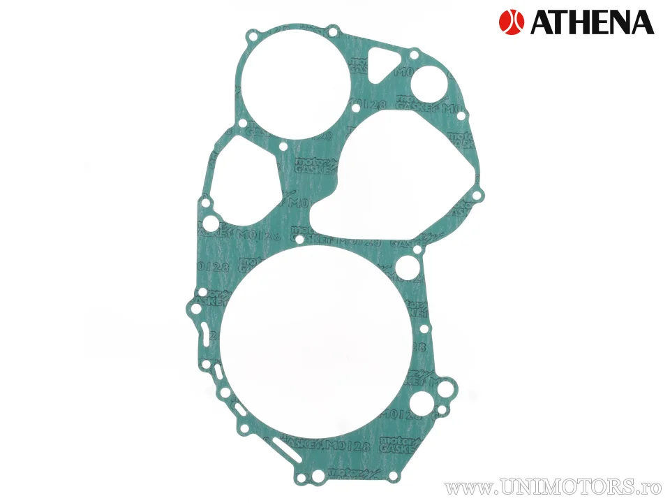 Uscușă garnitură capac ambreiaj Athena, internă, Suzuki LT-A 500 00-07 / 1148209F50 - Athena