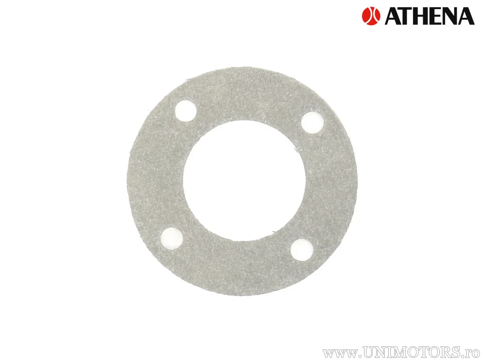 Uscușă garnitură capac ax intermediar cutie de viteze Athena, Harley Davidson 36025-36 - Athena