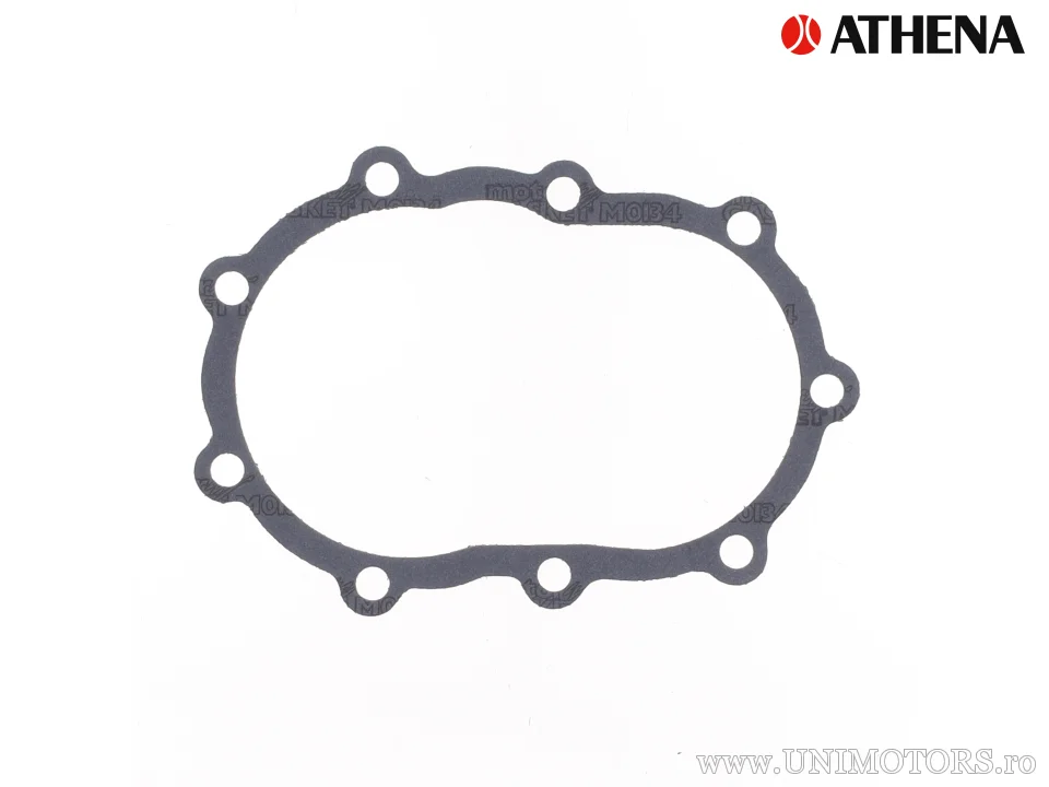 Uscușă garnitură capac cutie de viteze Athena, Harley Davidson 33295-36 - Athena